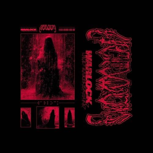 Arctic Origins - Warlock (2025)