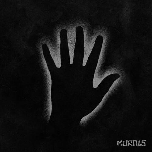 Murals - Murals (2025)