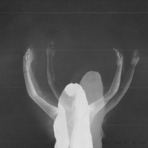 Julie'S Haircut - Radiance Opposition (2025)