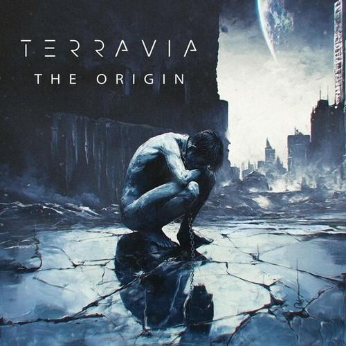 Terravia - The Origin (2025)