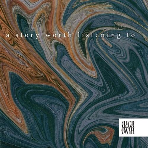 Regrowth - A Story Worth Listening To (2025)