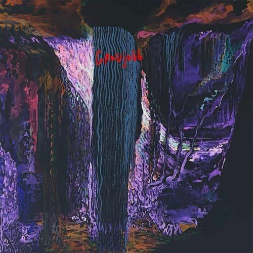 Grovjobb - Nallebjörn är död (2025) 320|FLAC