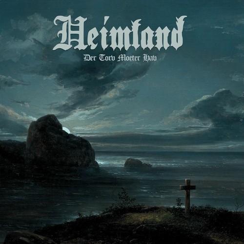 Heimland - DER TORV MOETER HAV (2025)