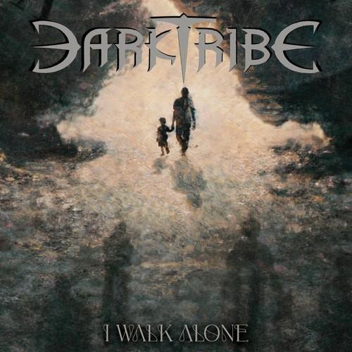 Darktribe - I Walk Alone (2025) 320|FLAC