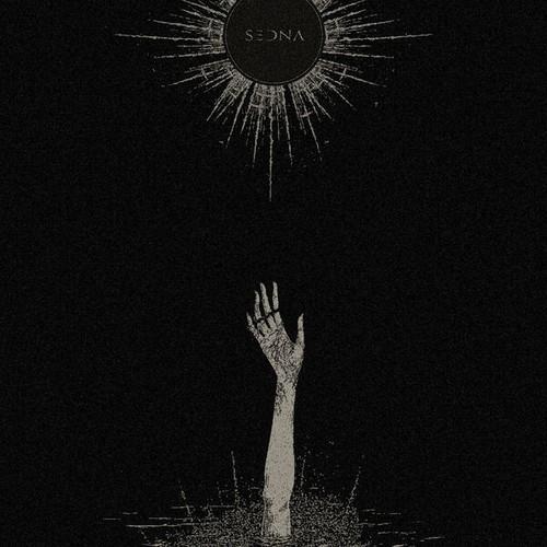 Sedna - Sila Nuna (2025) 320|FLAC