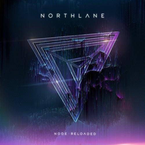 NORTHLANE - Node: Reloaded (2025) 320|FLAC