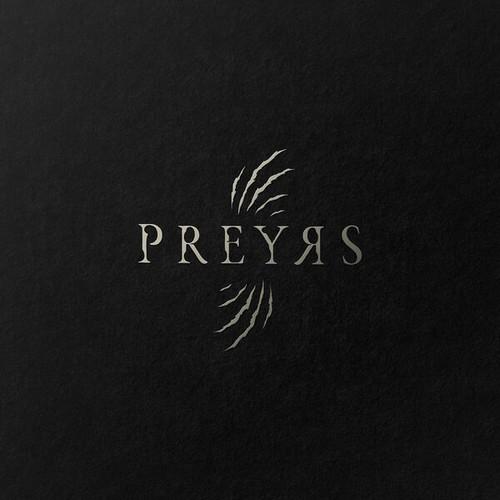 PREYRS - The Wounded Healer (2025)