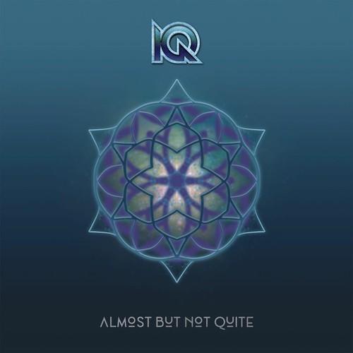 IQ - Almost But Not Quite (2025) 320|FLAC
