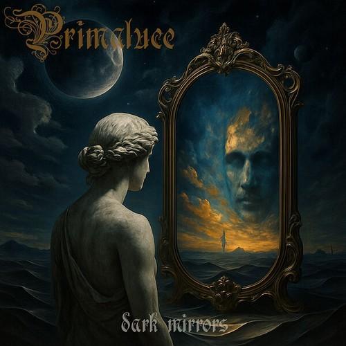Primaluce - Dark Mirrors (2025)