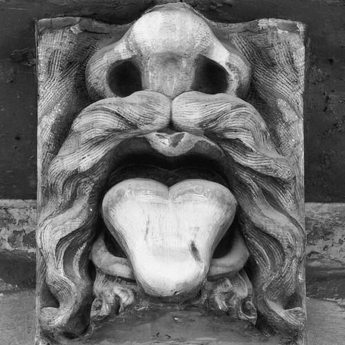 Bila - Beżżalart (2025)