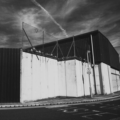 Monolith - The Price of Their Heaven (2025)