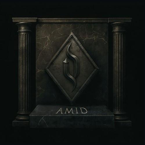 Azketem - Amid (2025)