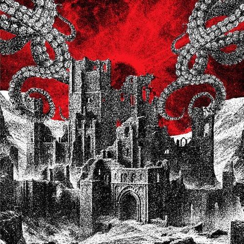 Transcendent Barrier - Doomed (2025)