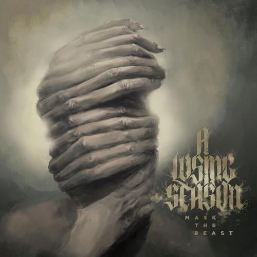 A losing Season - Mask the Beast (2025)