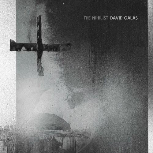 David Galas - The Nihilist (2025)