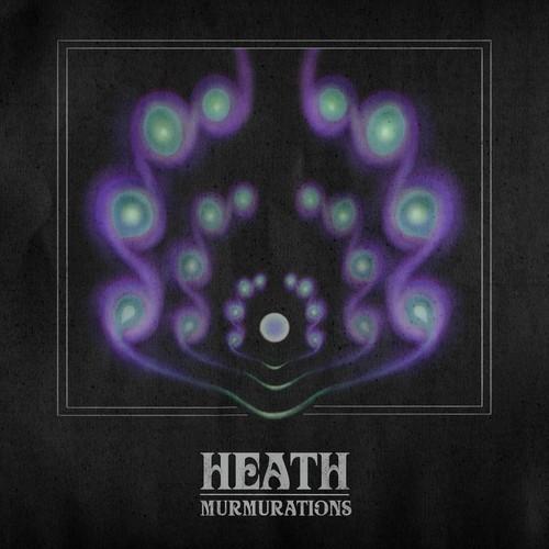 Heath - Murmurations (2025)