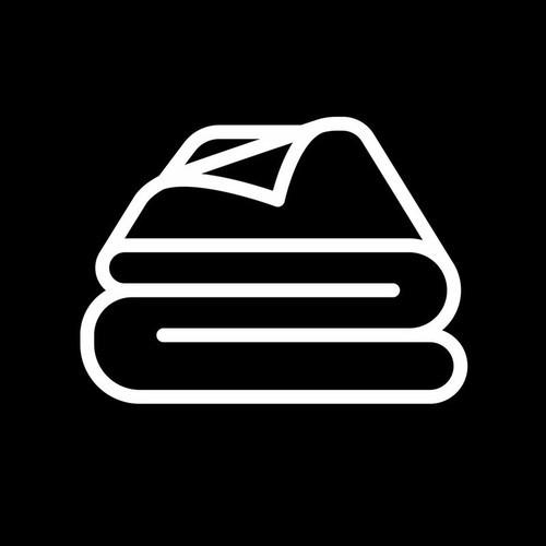 Sparrow Sleeps - That's The Blanket: Lullaby covers of Bring Me the Horizon songs (2025)