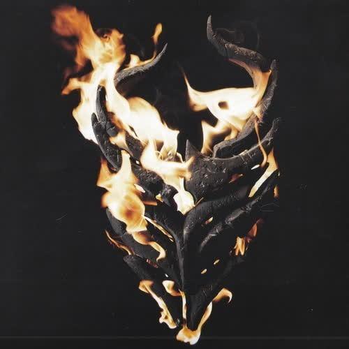 Demon Hunter - There Was A Light Here (2025) 320|FLAC, CD Scans