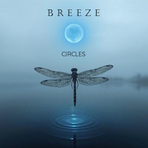 Breeze - Circles (2025)