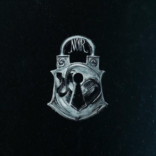 Lord Of The Lost - OPVS NOIR Vol. 2 (2025) 320|FLAC