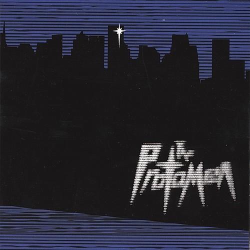 The Protomen - The Protomen (2005) 320|FLAC