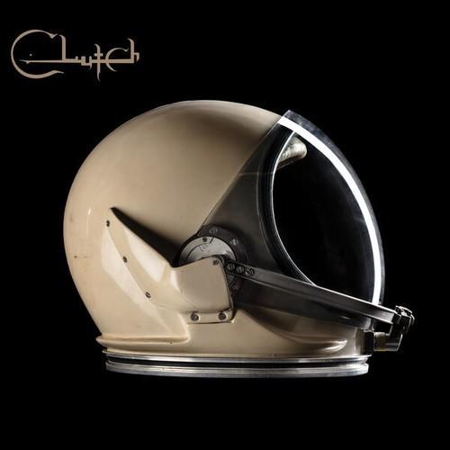 Clutch - Clutch (2025 Remaster) (2025) 320|FLAC