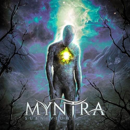 Myntra - Subnivium (2025)
