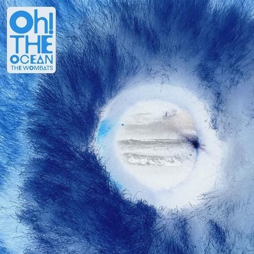 The Wombats - Oh! The Ocean (Extended Version) (2025) 320|FLAC