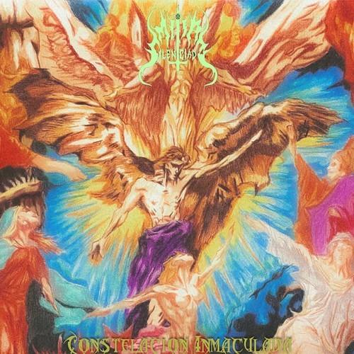Misa Silenciada - Constelación Inmaculada (2025)