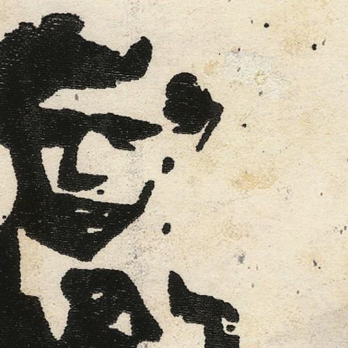 Sigur Ros / Sidney Satorsky - Takk... (The Tape Variations) (2025)