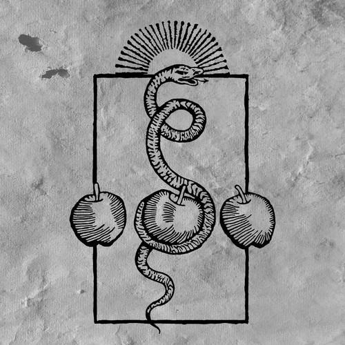 Darvaza - We Are Him (2025)