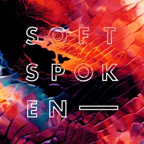 Softspoken - Candyland Sessions (2025)