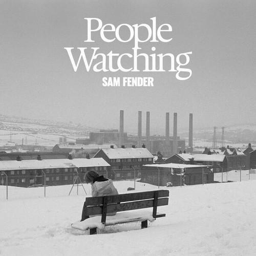 Sam Fender - People Watching (Deluxe Edition) (2025)