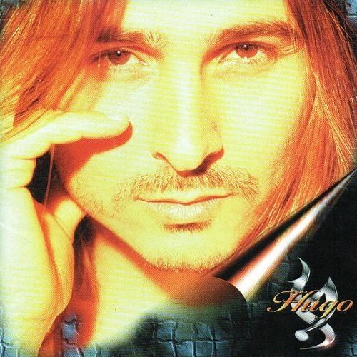 Hugo - Hugo (2025 Remastered) (2025) 320|FLAC