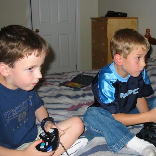 cleopatrick - SCRAP (2025)