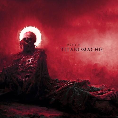 Devil-M - Titanomachie (2025)