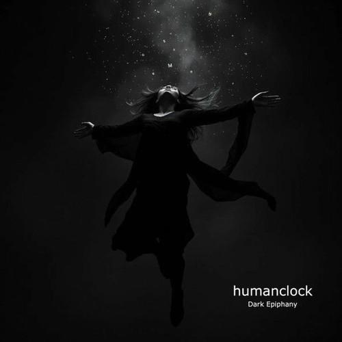 Humanclock - Dark Epiphany (2025)