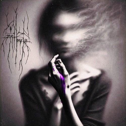 Nel Buio - Nel Buio (2025) 320|Hi-Res