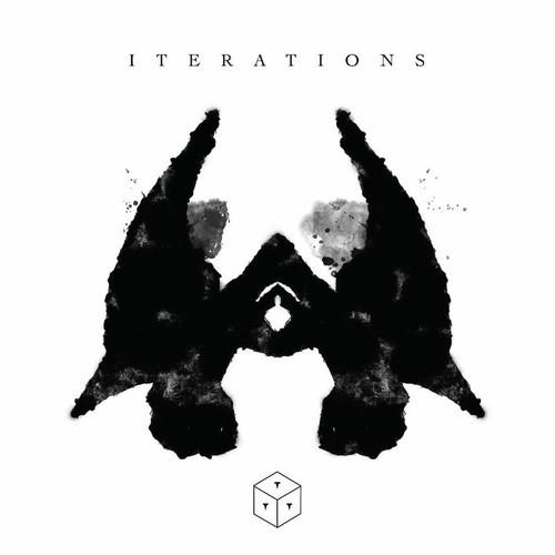 Gihon - ITERATIONS (2025)