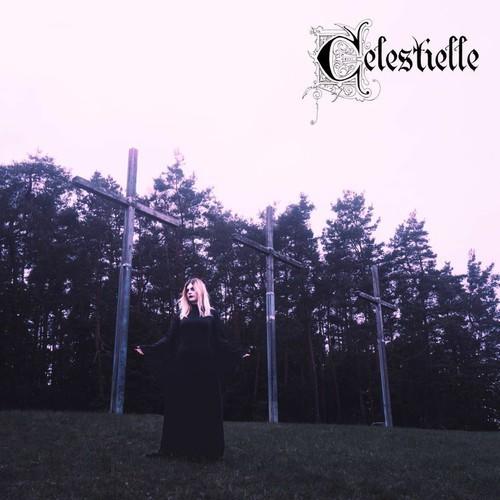 Celestielle - REQUIEM (2025) 320|FLAC