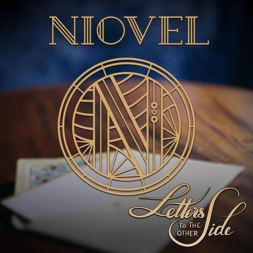 Niovel - Letters To The Other Side (2025)