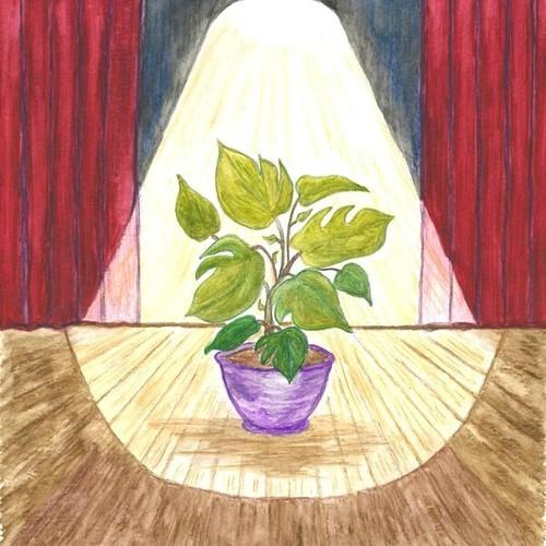 Bury The Pines - Industry Plant (2025)