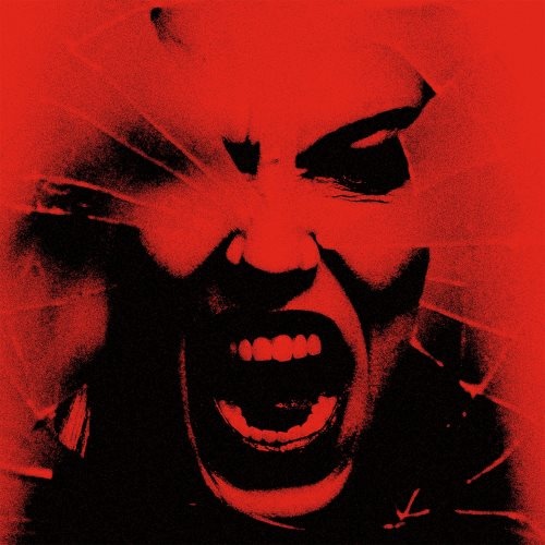 Halestorm - Васk Frоm Тhе Dеаd (2022)