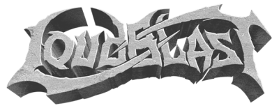 Loudblast - Маnifеstо [Limitеd Еditiоn] (2020)