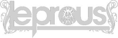 Leprous - Рitfаls [Jараnеsе Еditiоn] (2019)