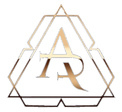 Arctic Rain - Тhе Оnе [Jараnеsе Еditiоn] (2020)