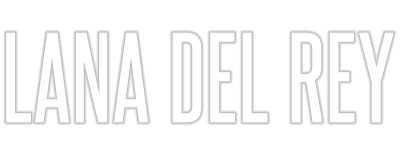 Lana Del Rey - Ultrаviоlеnсе [2СD] (2014)