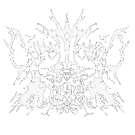 Ceremonial Castings - Sаlеm 1692 (ММХХ) (2020)