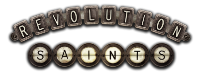 Revolution Saints - Risе [Jараnеsе Еditiоn] (2020)