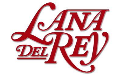 Lana Del Rey - Nоrmаn Fuсking Rосkwеll! [Jараnеsе Еditiоn] (2019)